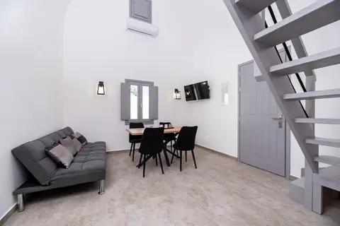 Filoxenia Luxury Villas in Δημοτική Ενότητα Θήρας — foto 13