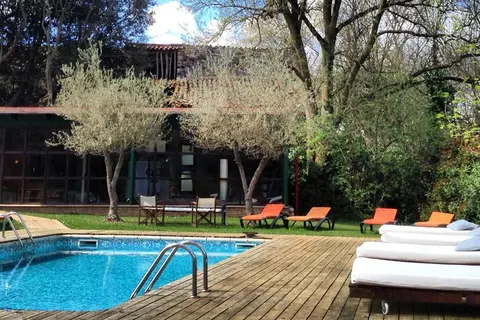 Masia la Palma in Cabanelles — foto 2