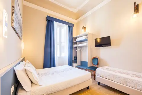 Hotel Bijou in Valtournenche, foto 23