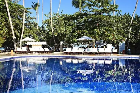 Grand Bahia Principe El Portillo in Las Terrenas — foto 21
