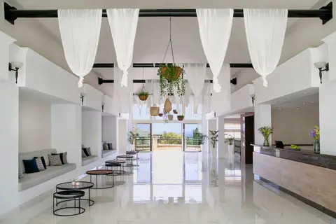 Louis Paphos Breeze in Paphos — foto 21