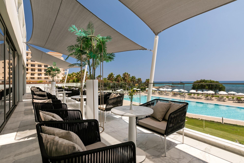 The IVI Mare - adults only foto 13