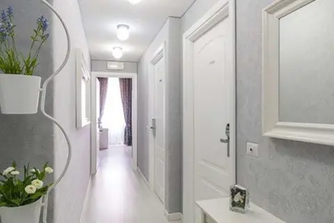 Relais Trevi 95 Boutique Hotel in Rome, foto 24