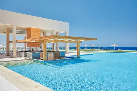 JAZ Elite Maraya in Marsa Alam, foto 27