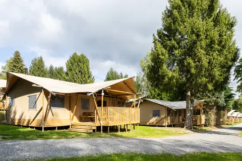Arden Parks Signy L Abbaye in Signy-l'Abbaye — foto 11