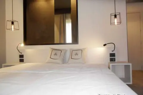 Best Western Plus Hotel Terre di Eolo in Patti, foto 4