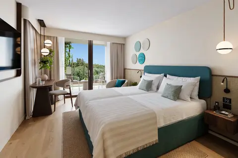 Arba Resort, Valamar Collection in Rab — foto 7