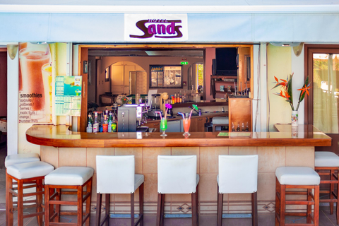 Sands Studio's foto 14