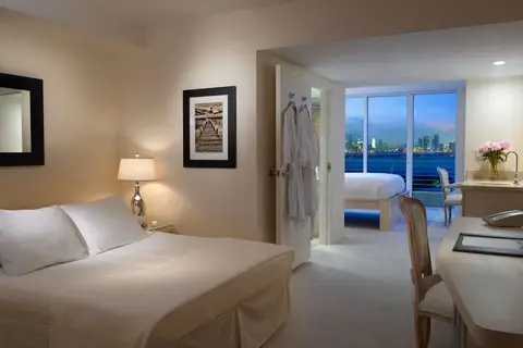 Grand Beach Hotel in Miami Beach — foto 13