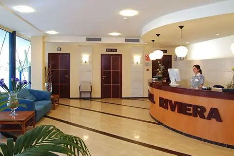 RH Riviera in Benlloc — foto 16