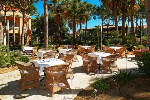 Hipotels Barrosa Garden in Chiclana de la Frontera — foto 14