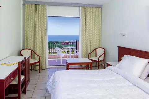 Sunshine Crete Village in Ierapetra Municipal Unit, foto 4