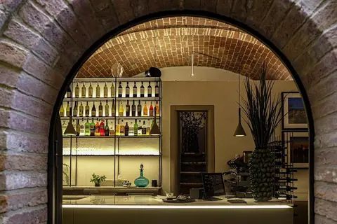 Borgo di Colleoli in Palaia — foto 9