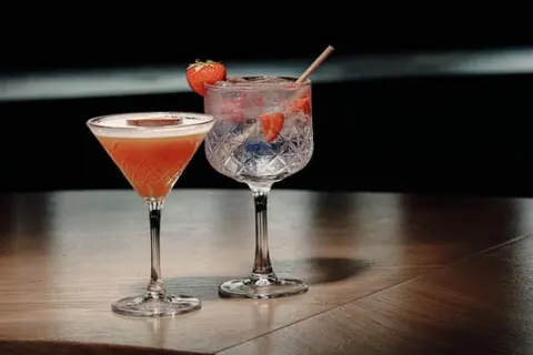 Stadsherberg de Wijnberg foto 29