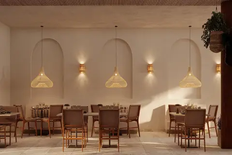 The Lince Ecorkhotel Évora in Evora — foto 13