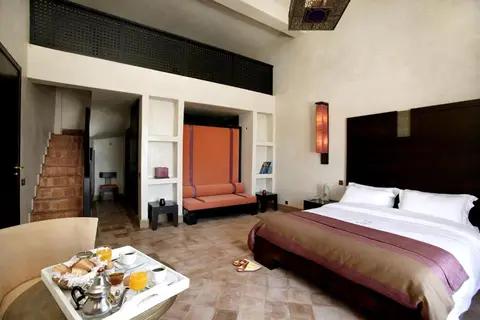 Madada Mogador in Essaouira, foto 5
