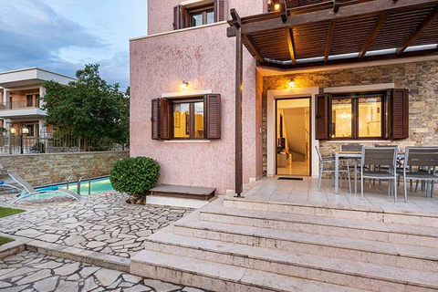 Pearls of Crete foto 23