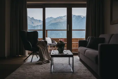 VAYA St. Zeno Lodge in Serfaus — foto 13