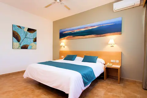 SBH Royal Monica in Yaiza — foto 14