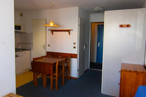 Résidence Altineige foto 3