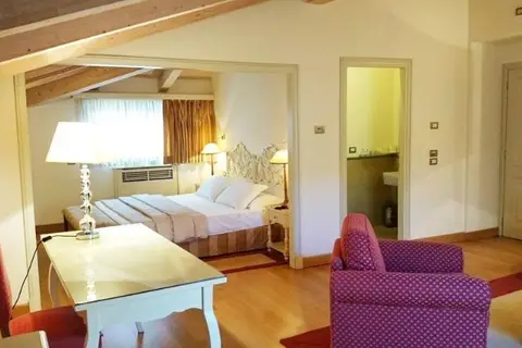 Grand Hotel San Gemini in San Gemini, foto 8