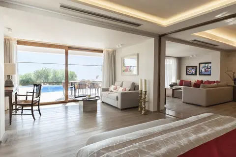 Elounda Mare Relais & Chateaux in Elounda, foto 25