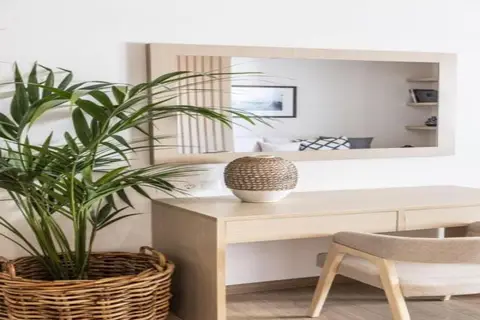 Gallery Suites & Residences Piraeus in Piraeus — foto 16