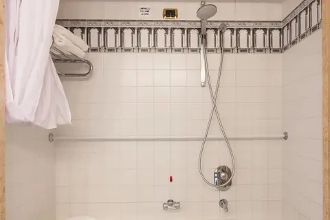 Grande Albergo Roma in Piacenza, foto 10