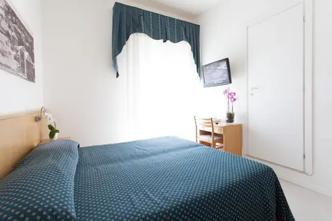 Hotel Marina in Rome, foto 26