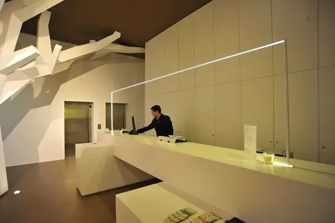 Basic Braga by Axis in Braga — foto 18