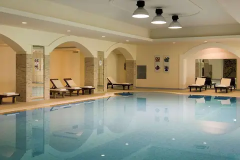 Hotel Il Melograno in Monopoli, foto 15