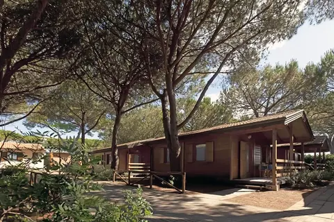 Village Oasi foto 11