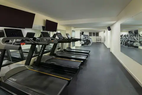 Impressive Punta Cana in Salvaleón de Higüey, foto 12