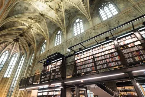 Hotel Maison Maastricht Centrum - Handwritten Collection foto 14