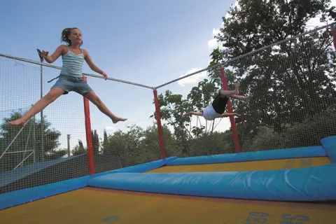 Hu I Pini Village foto 14