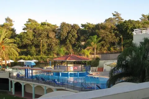 Romanza Mare in Δήμος Ρόδου — foto 4