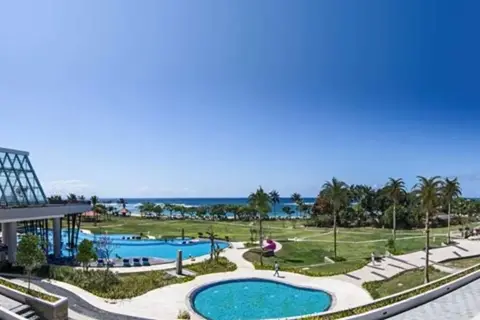 Merusaka Nusa Dua in Kuta Selatan, foto 23