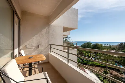 Apollonia Resort & Spa in Δημοτική Ενότητα Γαζίου — foto 24