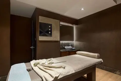 Ramada Plaza by Wyndham Istanbul Tekstilkent in İstanbul — foto 7