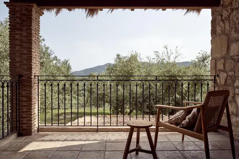 Leeda's Village in Δημοτική Ενότητα Λαγανά — foto 5