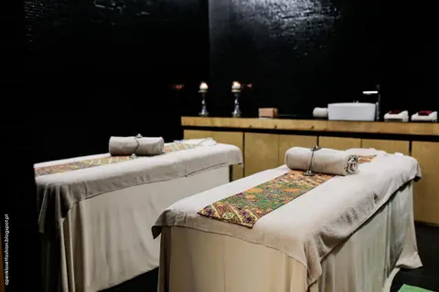 Quinta Das Lagrimas in Coimbra — foto 13