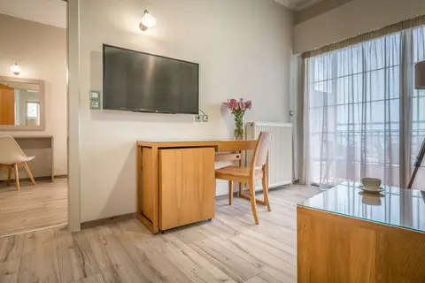 Phoenix Hotel in Zakynthos — foto 19