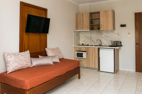 Studio's Kalidonio foto 15