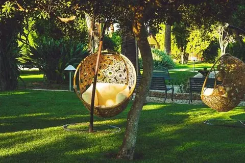 Caiammari Boutique Hotel & Spa in Syracuse — foto 12