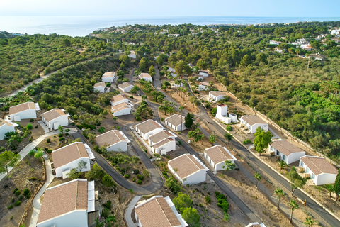 Iberostar Waves Cala Domingos foto 12