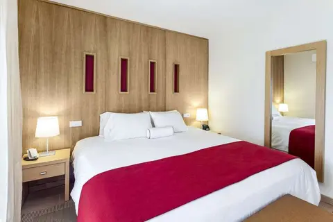 Ona Garden Lago in Alcúdia — foto 4