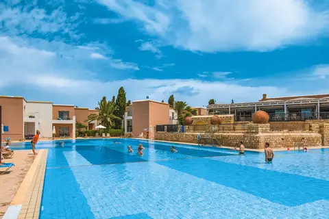 Atlantica Akteon in Χλώρακας — foto 24