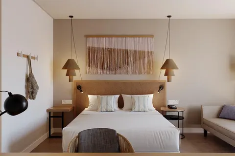 AluaSoul Costa Adeje foto 2