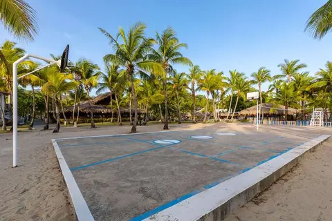 Playabachata Spa Resort in Puerto Plata — foto 12