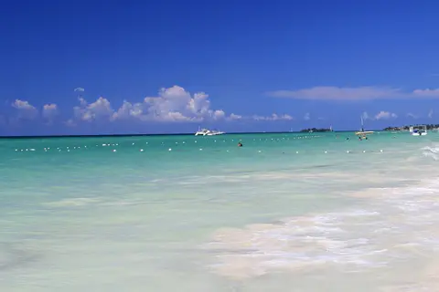 Negril FootePrints Hotel in Negril — foto 15